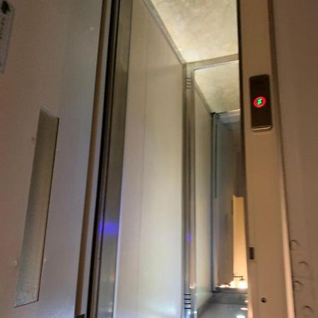 Beatrice Royal Bed & Breakfast Napoli Ngoại thất bức ảnh